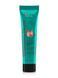 Оральный лубрикант Orgie Cocktail Flavored Intimate Gel - Strawberry Mojito, 100 ml, 100 ml, Клубника , Мохито