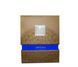 Духи з феромонами чоловічі SHIATSU Pheromone Fragrance men darkblue 15 ml