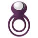Эрекционное кольцо с зарядкой SVAKOM Tammy Purple
