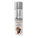 Натуральна масажна олія System JO Aromatix - Massage Oil - Chocolate 120 мл