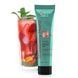 Оральный лубрикант Orgie Cocktail Flavored Intimate Gel - Strawberry Mojito, 100 ml, 100 ml, Клубника , Мохито