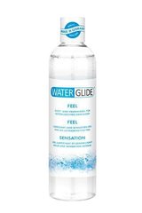 Мастило Лубрикант Water Glide Feel 300 ml
