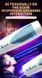 Мастурбатор Vibrating, Rotating and Flashing Masturbation USB 10+10 Function / Talk Mode, Белый