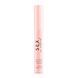 Bijoux Indiscrets Sex au Naturel &ndash; Clitorale Arousal Serum