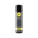 Лубрикант на силіконовій основі Pjur Basic Personal Glide 250 ml