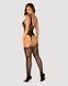 Obsessive Bodystocking F237 XL/XXL