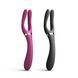 Dorcel INFINITE JOY PLUM, Фиолетовый