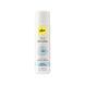 Лубрикант на водній основі для чутливої шкіри Pjur Med Natural Glide 100 ml, 100 ml