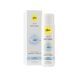 Лубрикант на водній основі для чутливої шкіри Pjur Med Natural Glide 100 ml, 100 ml