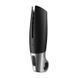 Мастурбатор Satisfyer Power Masturbator, Черный