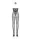 Obsessive Bodystocking G308 S/M/L