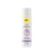 Лубрикант на водній основі для чутливої шкіри Pjur Med Sensitive Glide 100 ml, 100 ml