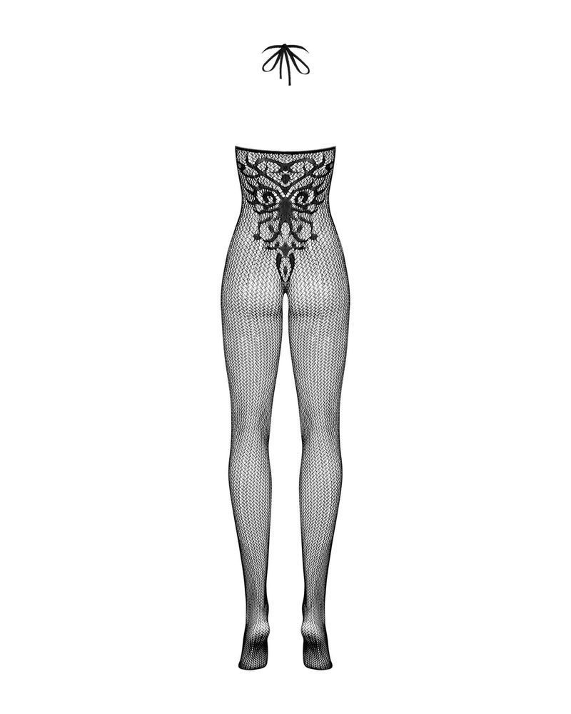 Obsessive Bodystocking G308 S/M/L