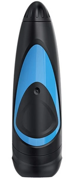 Мастурбатор Satisfyer Men, Белый