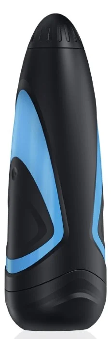 Мастурбатор Satisfyer Men, Белый