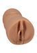 Искусственная вагина Signature Strokers Charly Summer Pocket Pussy, телесная, телесный