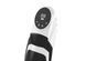 Мастурбатор Men Powerup TIGER'S ROAR IN SILENCE 360 Vibration, тілесний