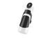 Мастурбатор Men Powerup TIGER'S ROAR IN SILENCE 360 Vibration, тілесний