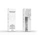 Мастурбатор Men Powerup TIGER'S ROAR IN SILENCE 360 Vibration, тілесний