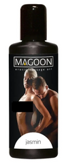 Массажное масло Magoon Jasmine 50 мл