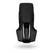 Мастурбатор с вибрацией Satisfyer Men Vibration, Черный