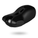 Мастурбатор с вибрацией Satisfyer Men Vibration, Черный
