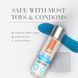 Анальная смазка System JO ANAL H2O - THICK (120 мл) на водной основе, 120 ml