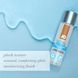 Анальная смазка System JO ANAL H2O - THICK (120 мл) на водной основе, 120 ml