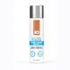 Анальная смазка System JO ANAL H2O - THICK (120 мл) на водной основе, 120 ml