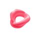 Кляп-расширитель в форме губ Art of Sex – Gag lip, розовый