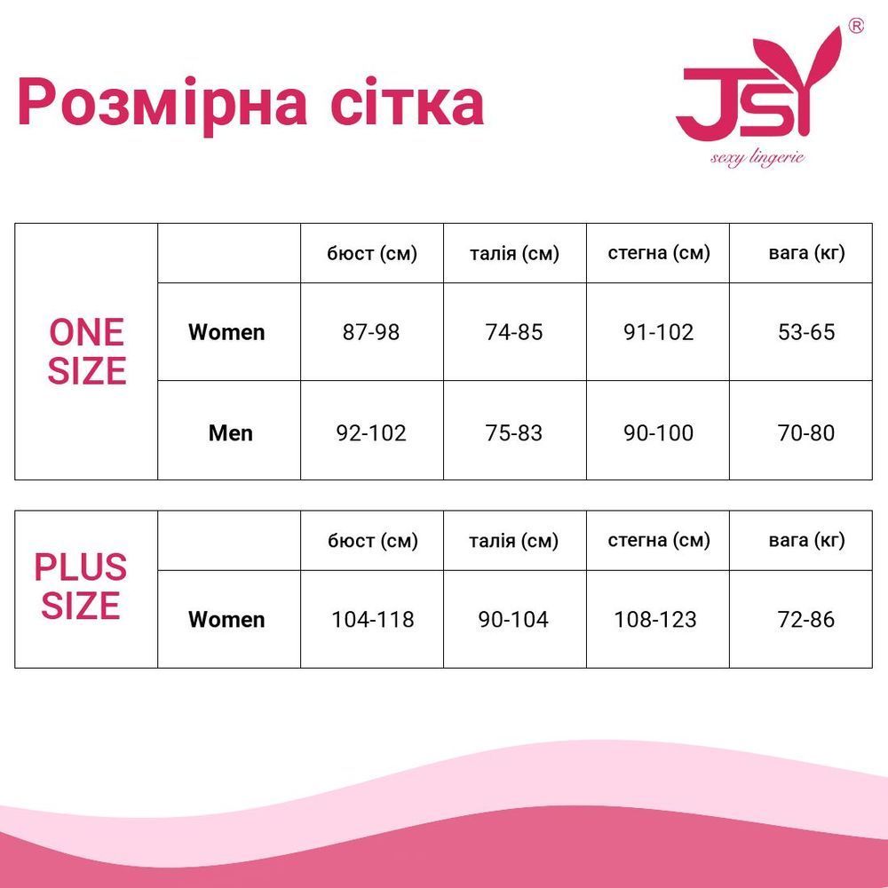 Ролевой костюм гангстера &ldquo;Опасный Джек&rdquo; S/M