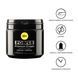 Лубрикант для фістінга Pjur Power Premium Cream 500 ml