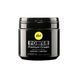 Лубрикант для фістінга Pjur Power Premium Cream 500 ml