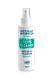 Антибактериальный спрей для очистки секс-игрушек Lubrix Toys Cleaner, 125 мл