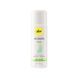 Лубрикант на водній основі для інтенсивного зволоження Pjur Woman Aloe 30 ml
