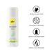 Лубрикант на водній основі для інтенсивного зволоження Pjur Woman Aloe 30 ml