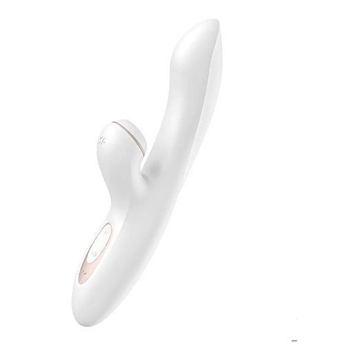 Адвент-календар для пари Satisfyer Premium 24 предмети