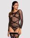 Obsessive Bodystocking G320 S/M/L