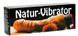 Реалістичний вібратор Natur - Vibrator від Orion