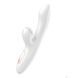 Адвент-календар для пари Satisfyer Premium 24 предмети