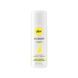 Лубрикант на водній основі для інтенсивного зволоження Pjur Woman Vegan 30 ml, 30 ml