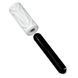 Мастурбатор PRETTY LOVE Masturbator Super soft material TPR /ABS, Белый