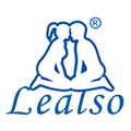 Lealso