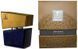 Духи с феромонами мужские SHIATSU Pheromone Fragrance men grey 15 ml