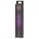 Затискачі для клітора та сосків Fifty Shades Freed All Sensation Nipple and Clitoral Chain