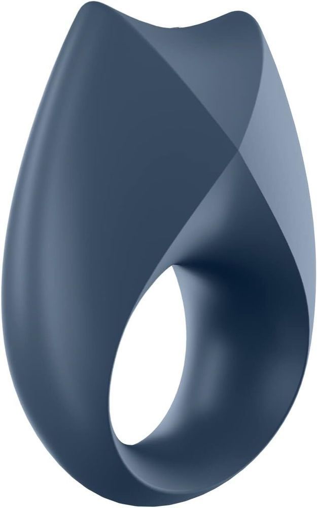 Набір вібраторів Satisfyer Partner Box 3 (Double Joy, Sexy Secret + Royal One), Різнокольоровий