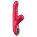 Вибратор с толчками Sweet Play G-Spot Vibrator With Thrusting А2