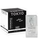 Мужские духи с феромонами Tokyo Hot Eau de Parfum 30 мл