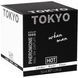 Мужские духи с феромонами Tokyo Hot Eau de Parfum 30 мл