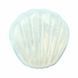 Стимулятор для эрогенных зон IROHA Petit - Shell, Прозрачный